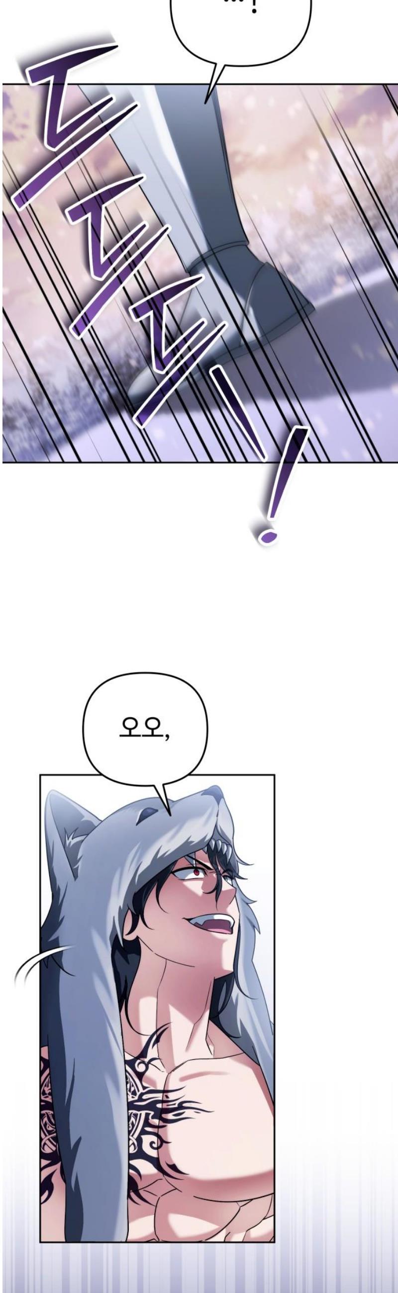 006.jpg