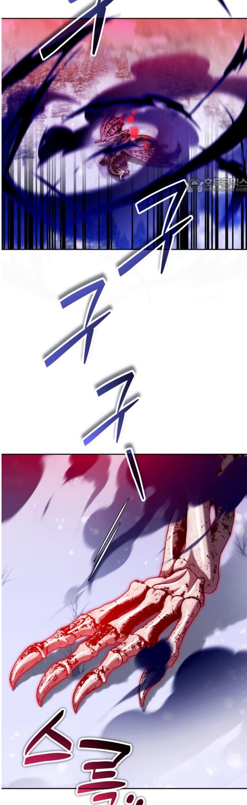 009.jpg