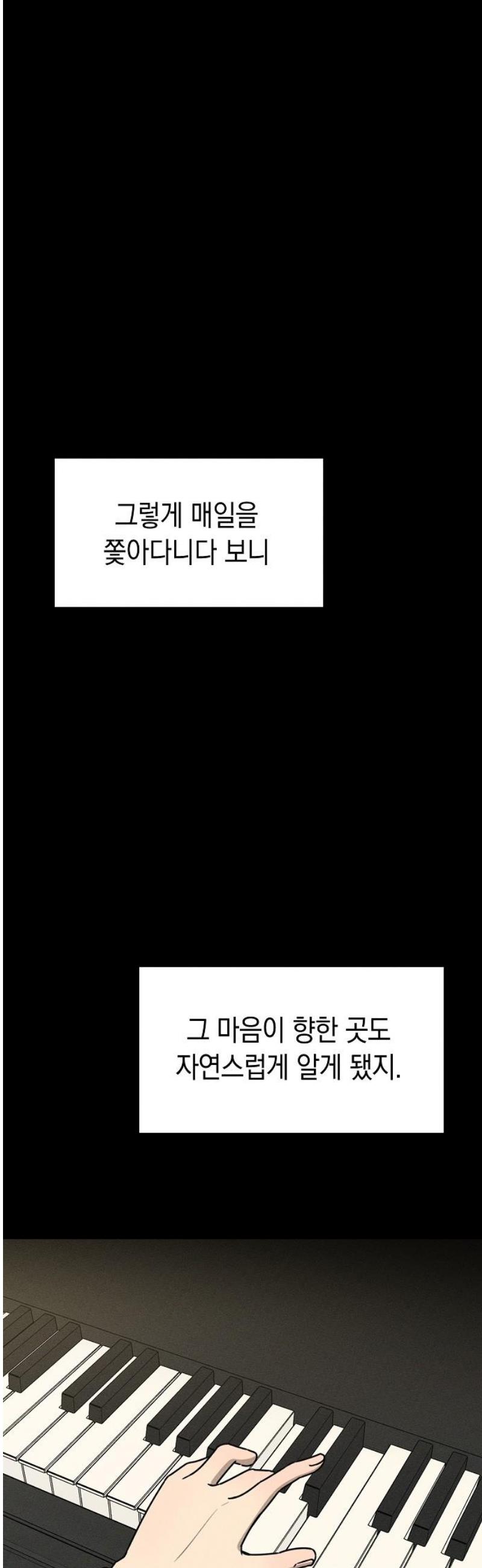 031.jpg
