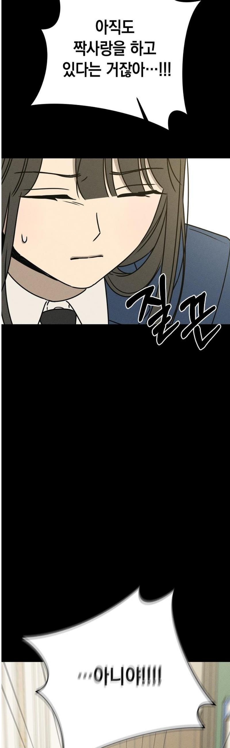 055.jpg