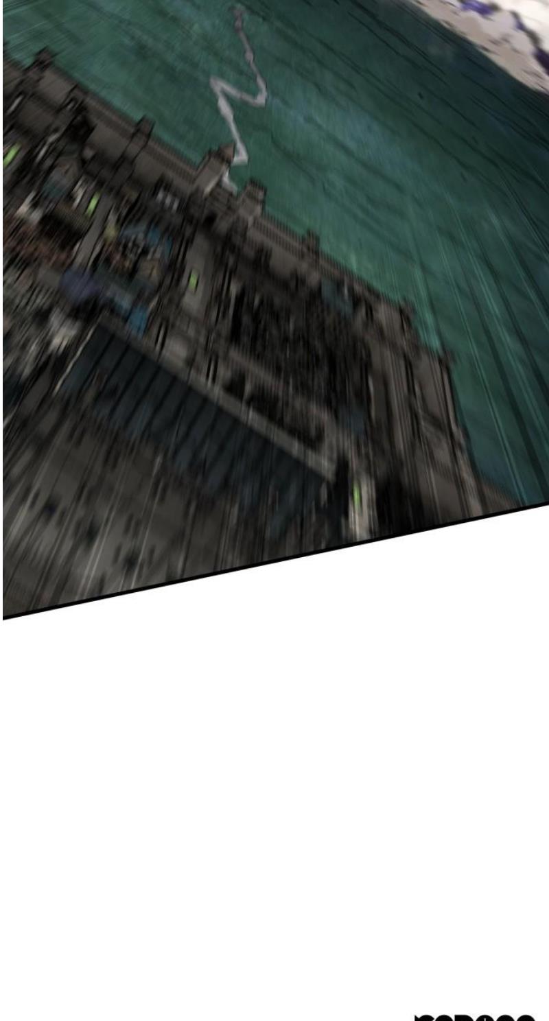064.jpg
