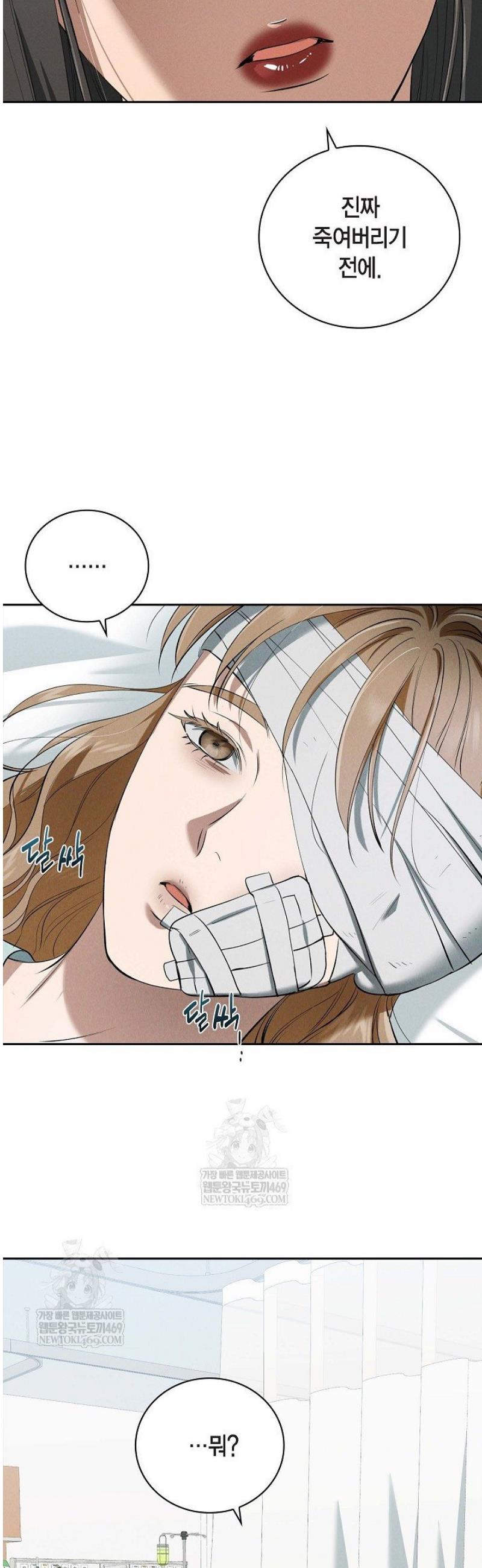 004.jpg