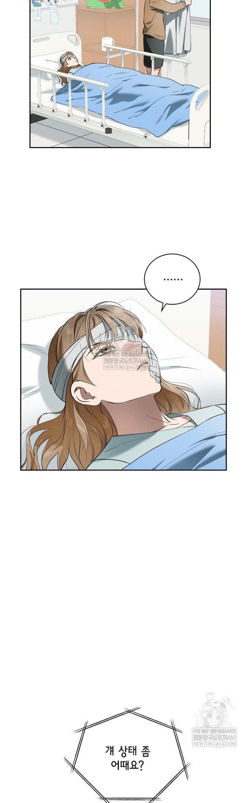 009.jpg