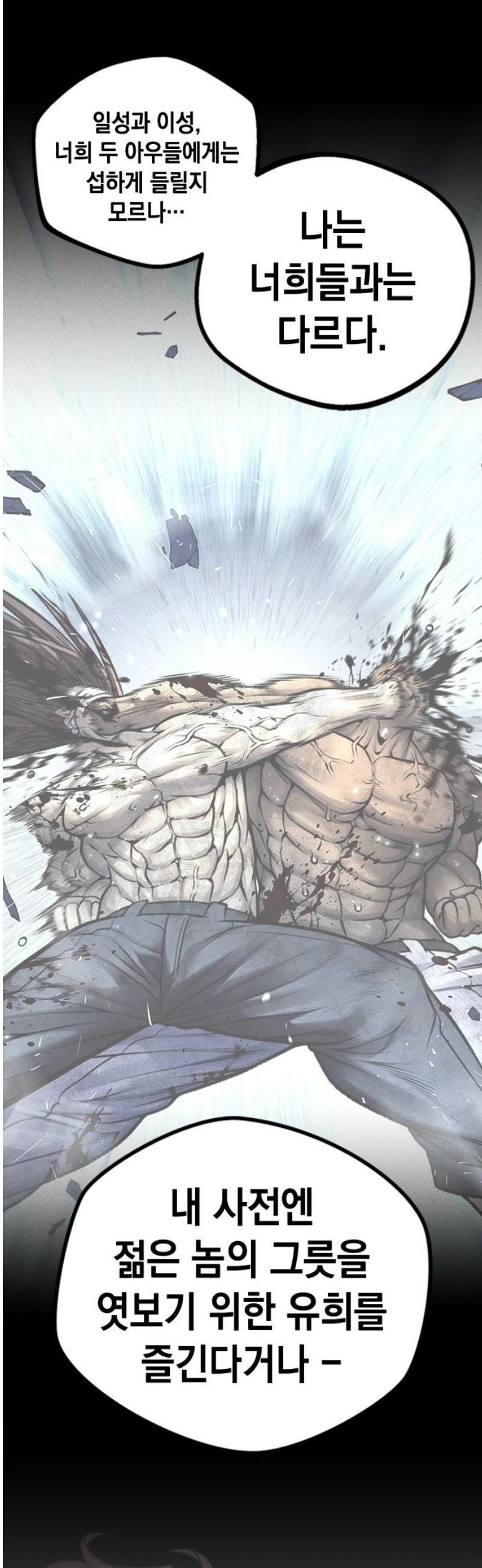 023.jpg