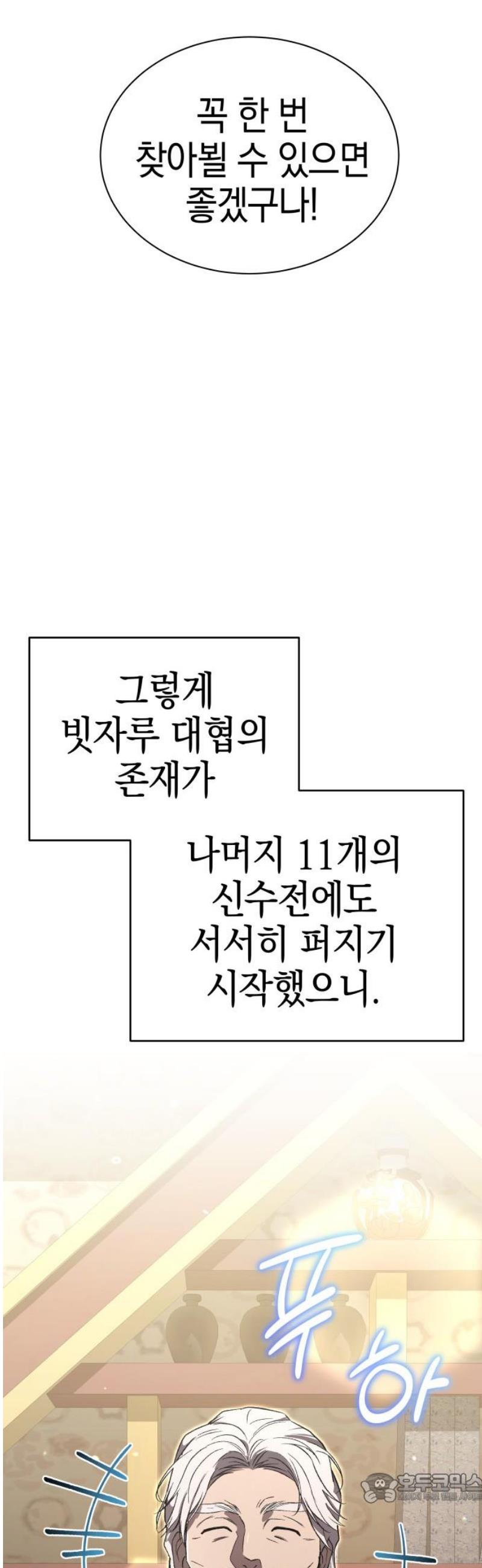 004.jpg