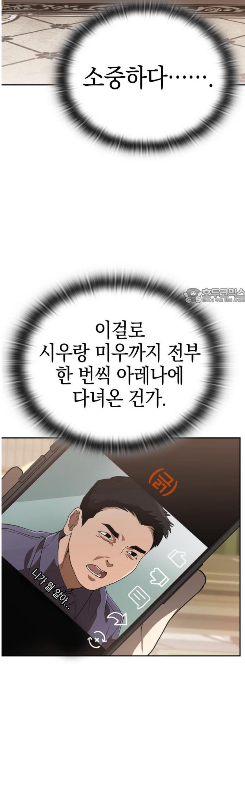 011.jpg