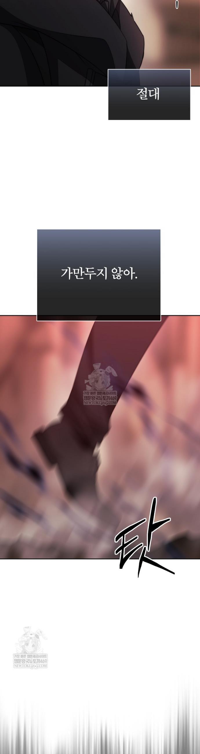 005.jpg