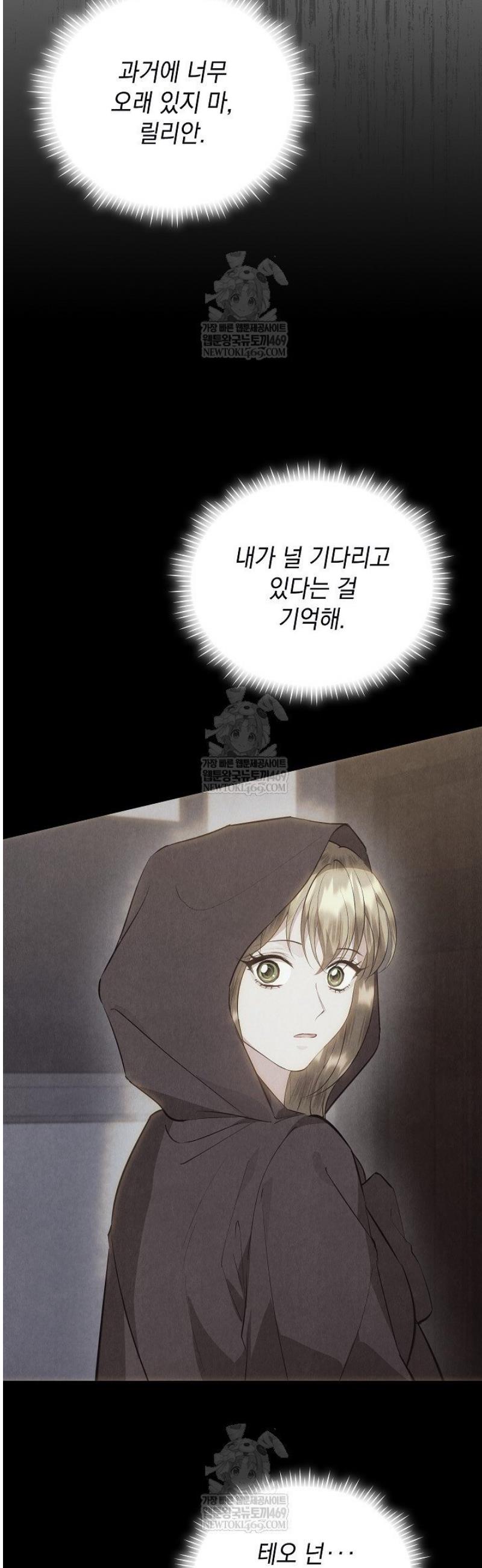 031.jpg
