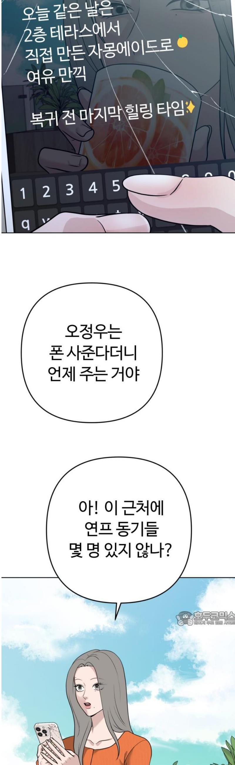 002.jpg