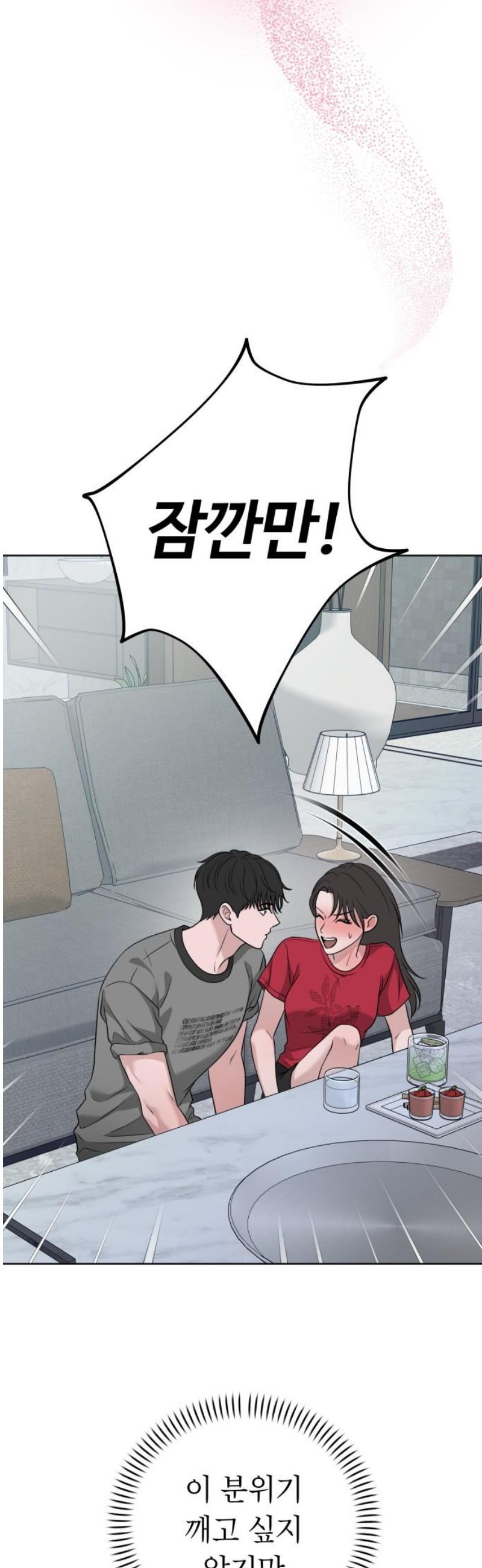 053.jpg