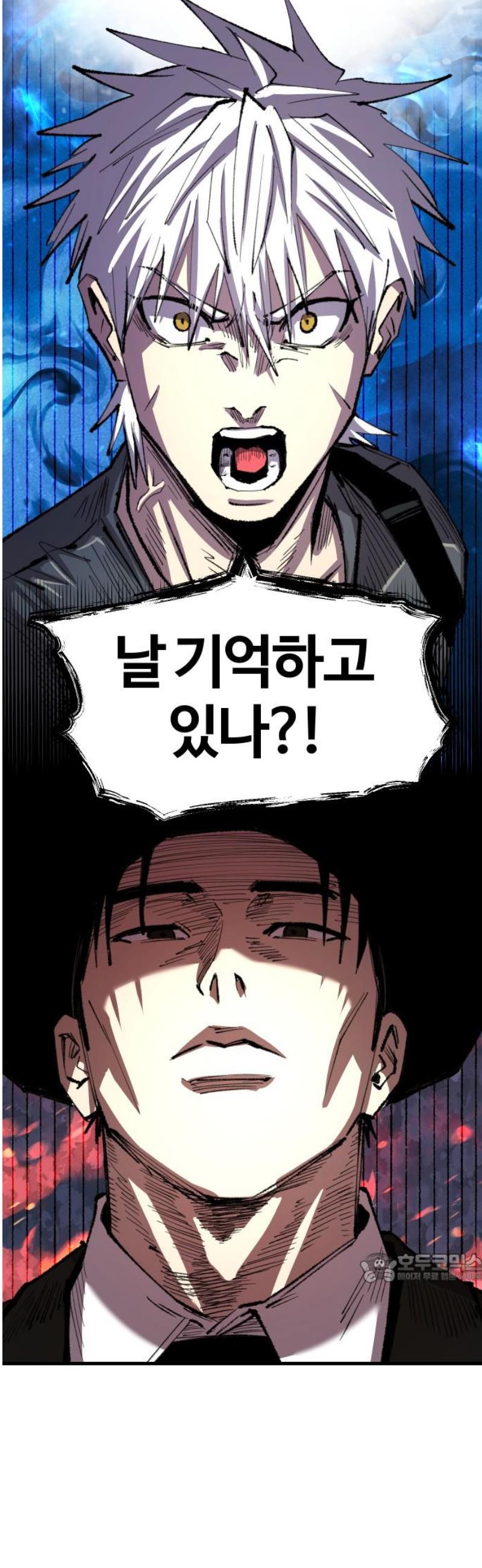 002.jpg