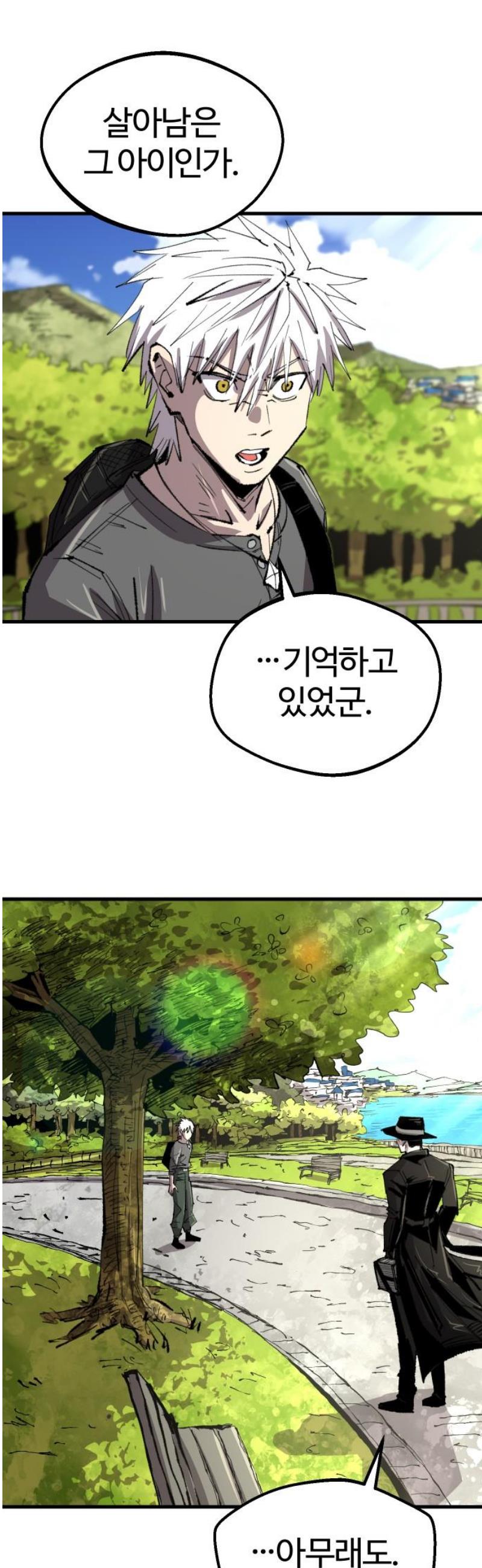 006.jpg