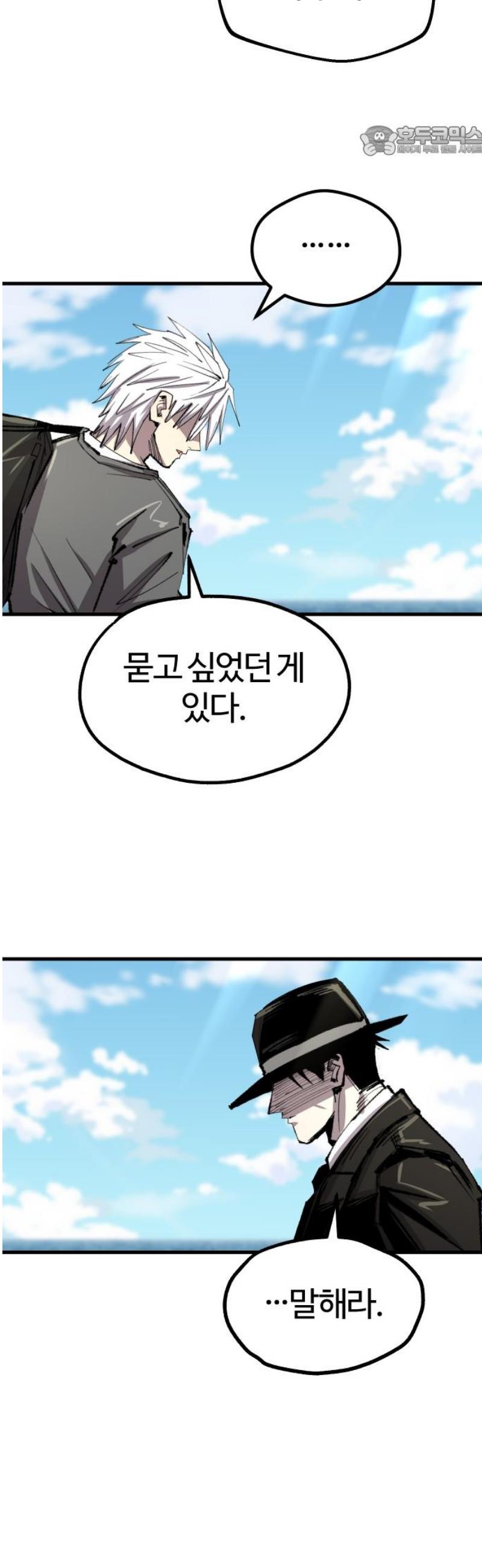 007.jpg