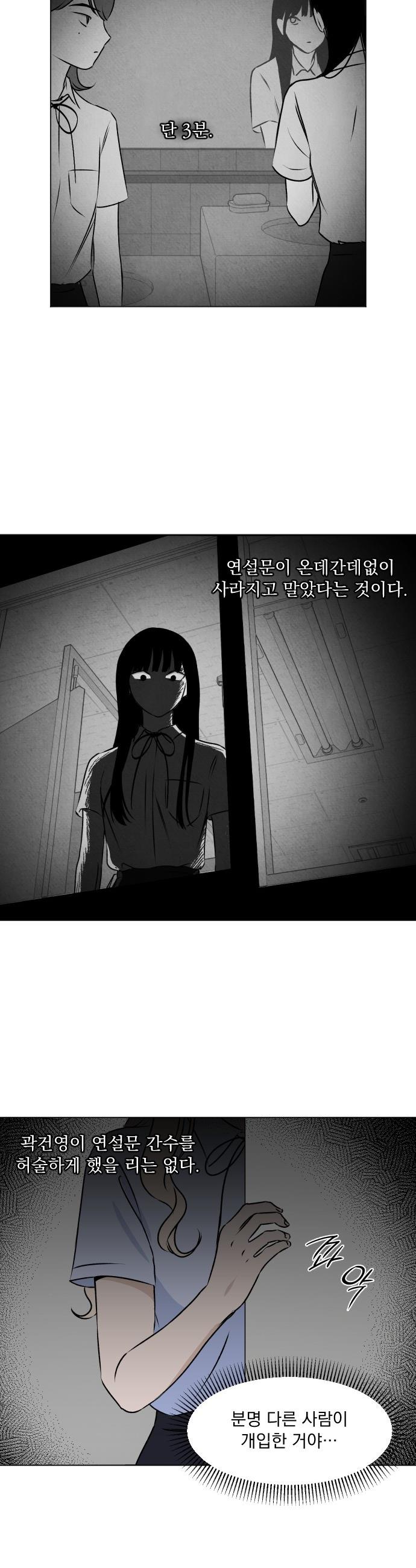 005.jpg