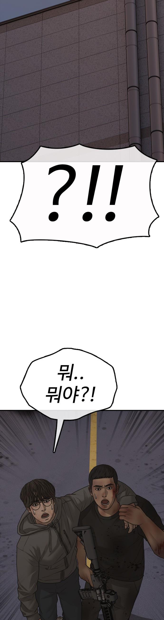 009.jpg