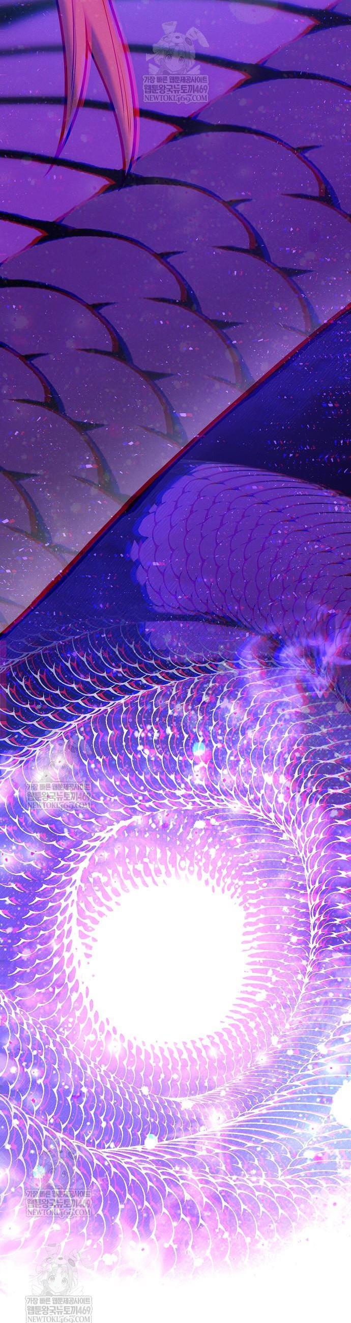 045.jpg