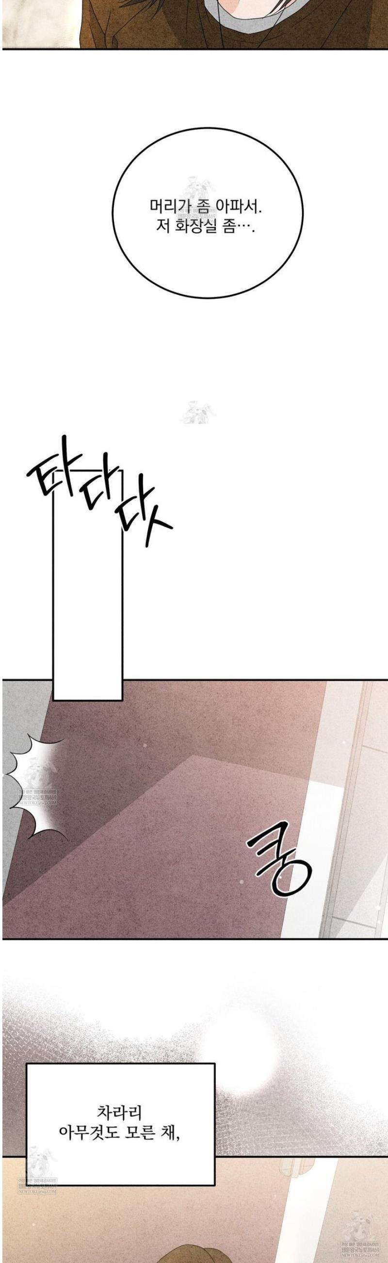 010.jpg