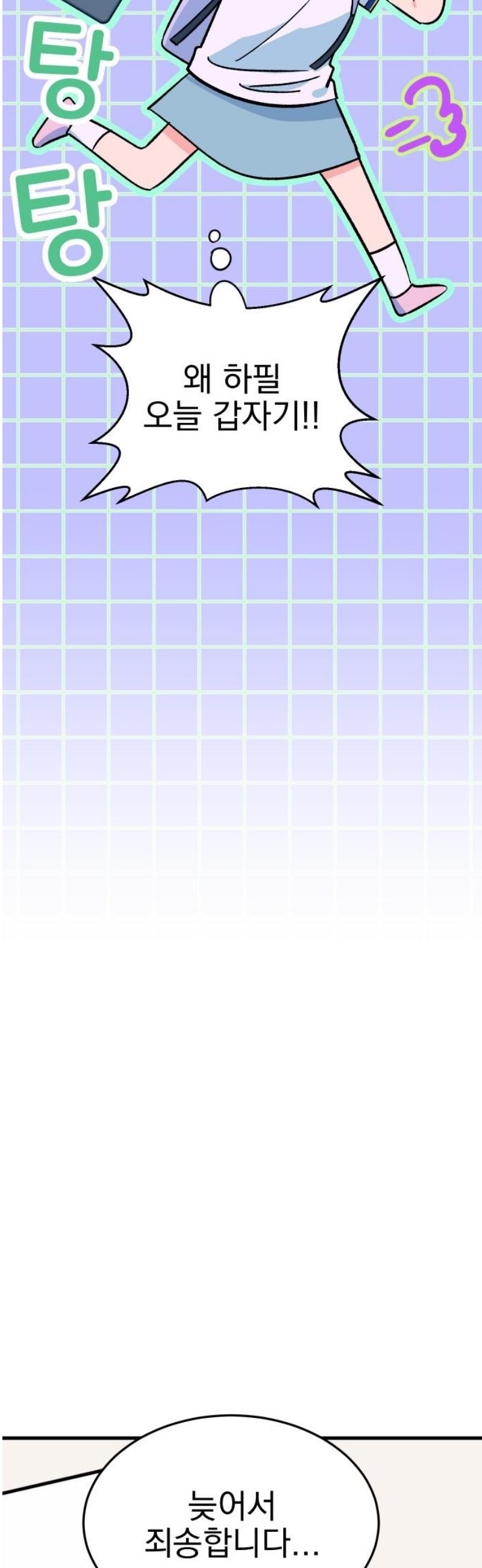 010.jpg