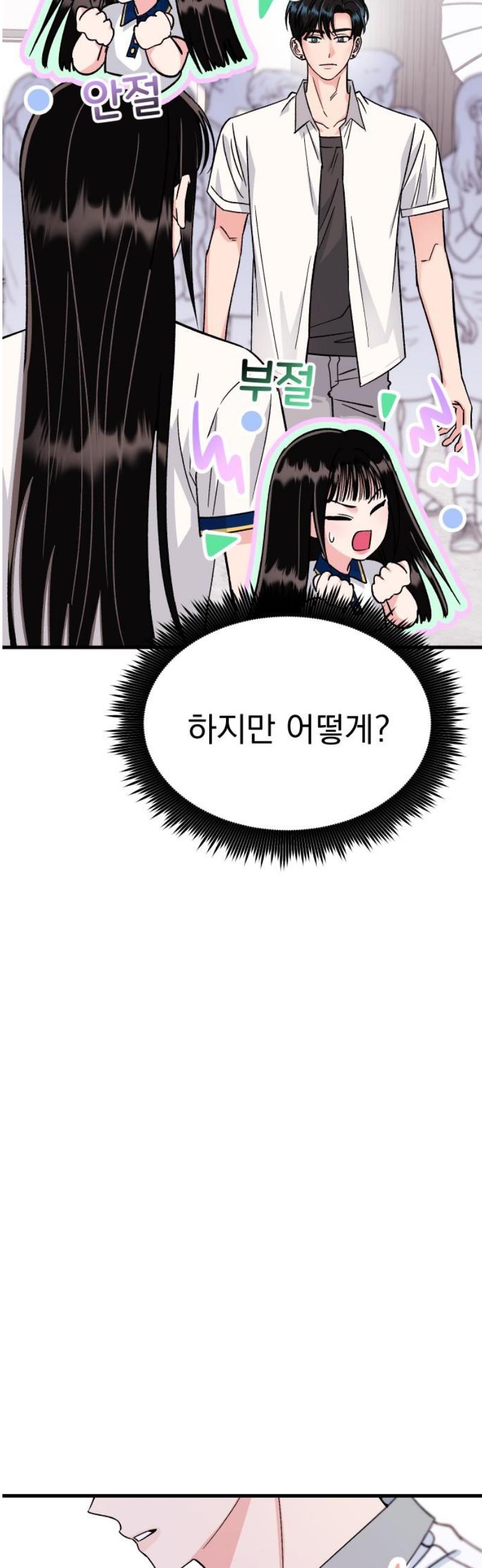 050.jpg
