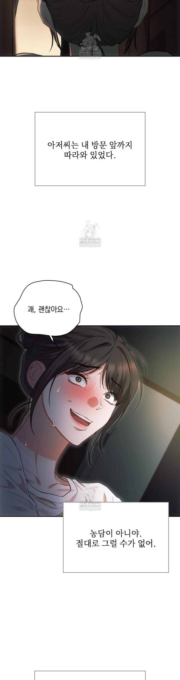 004.jpg