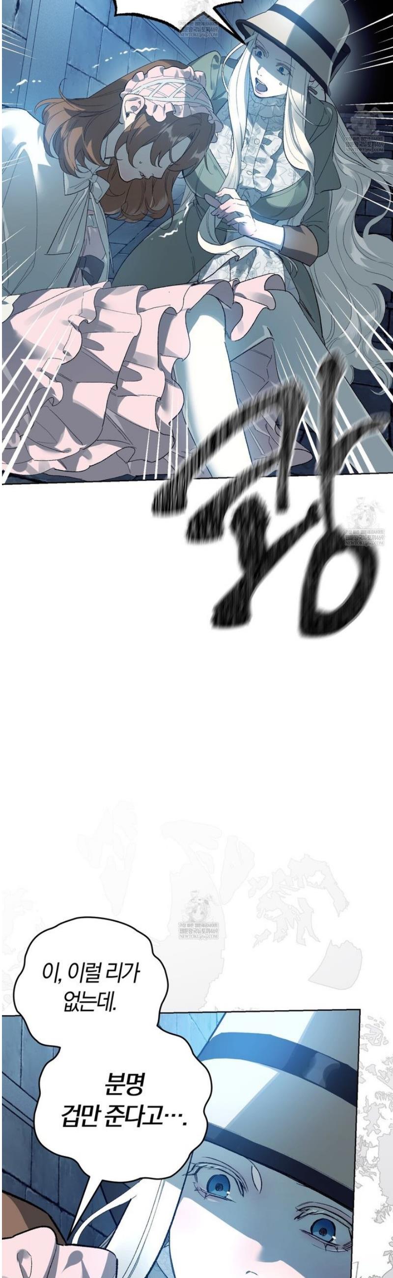 002.jpg