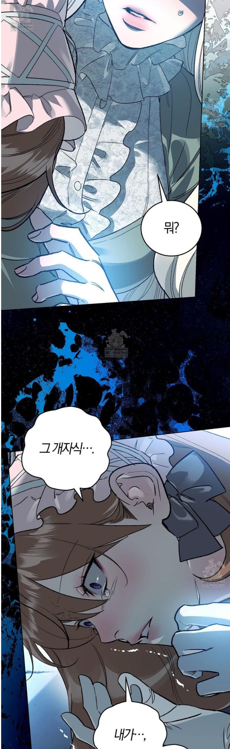 003.jpg