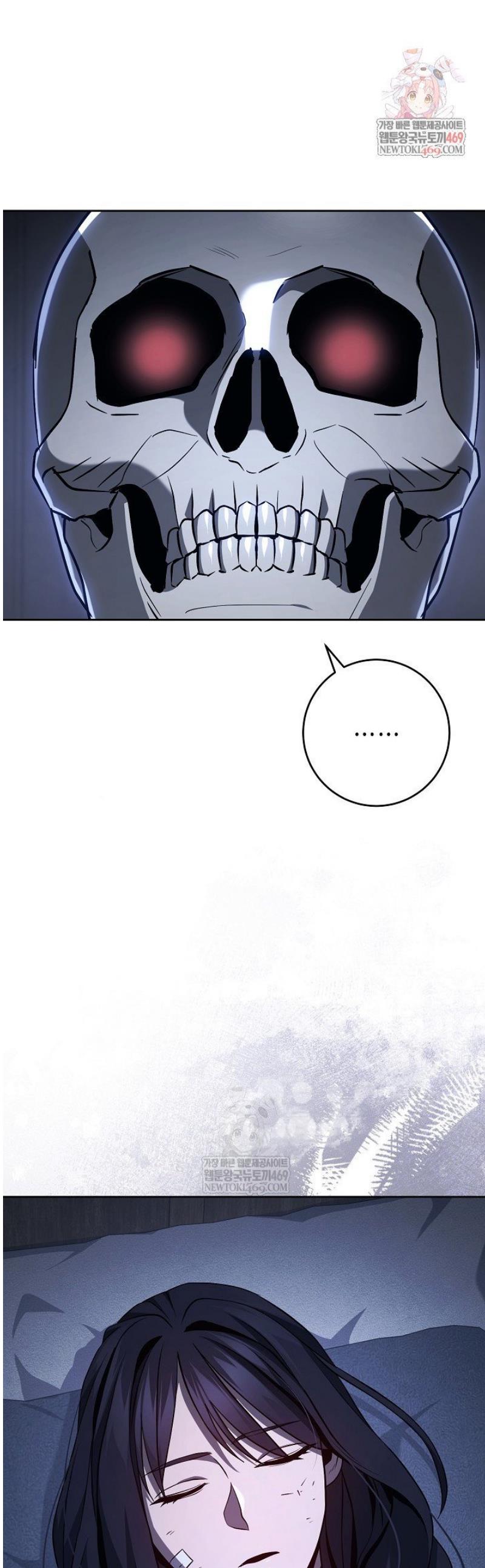 001.jpg