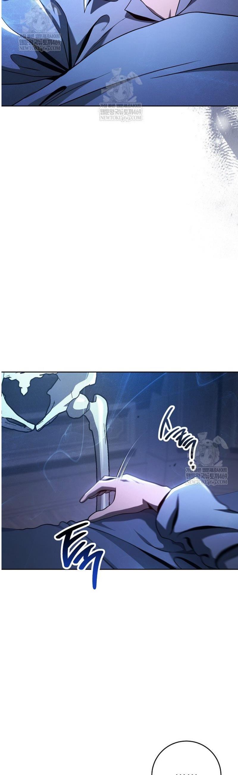 008.jpg