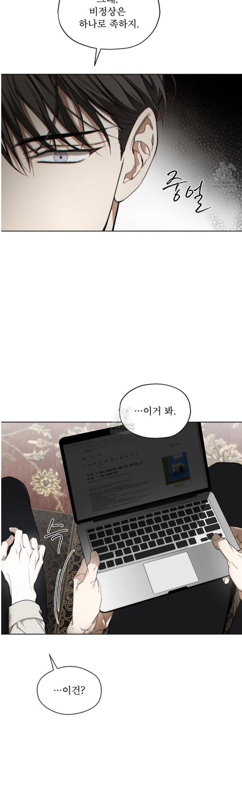 010.jpg