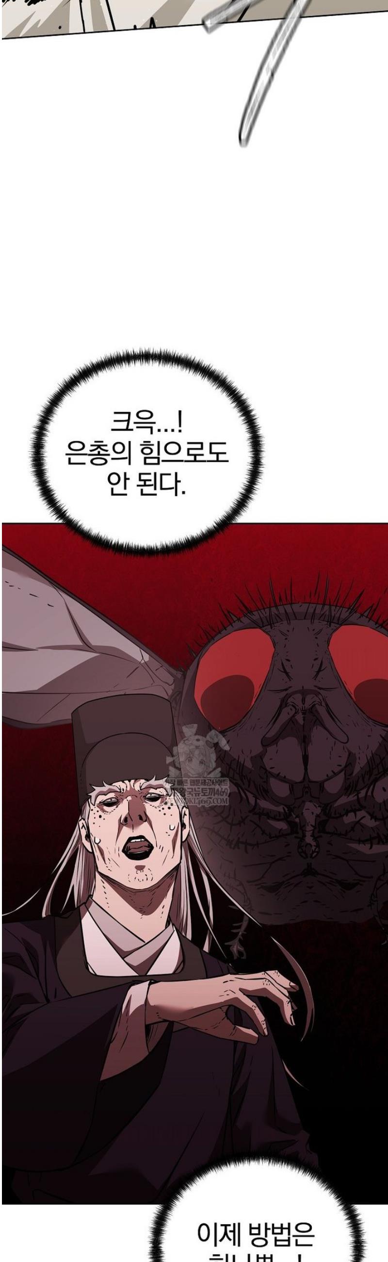 003.jpg