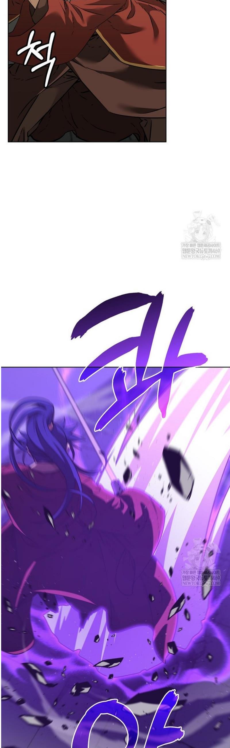 006.jpg
