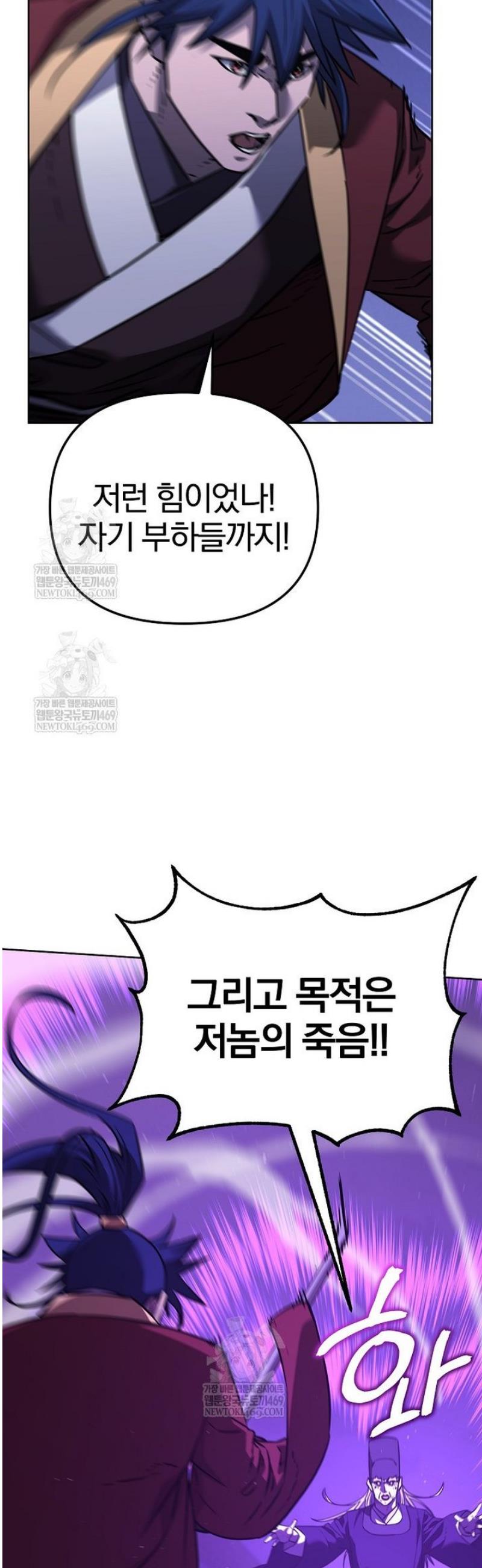 012.jpg