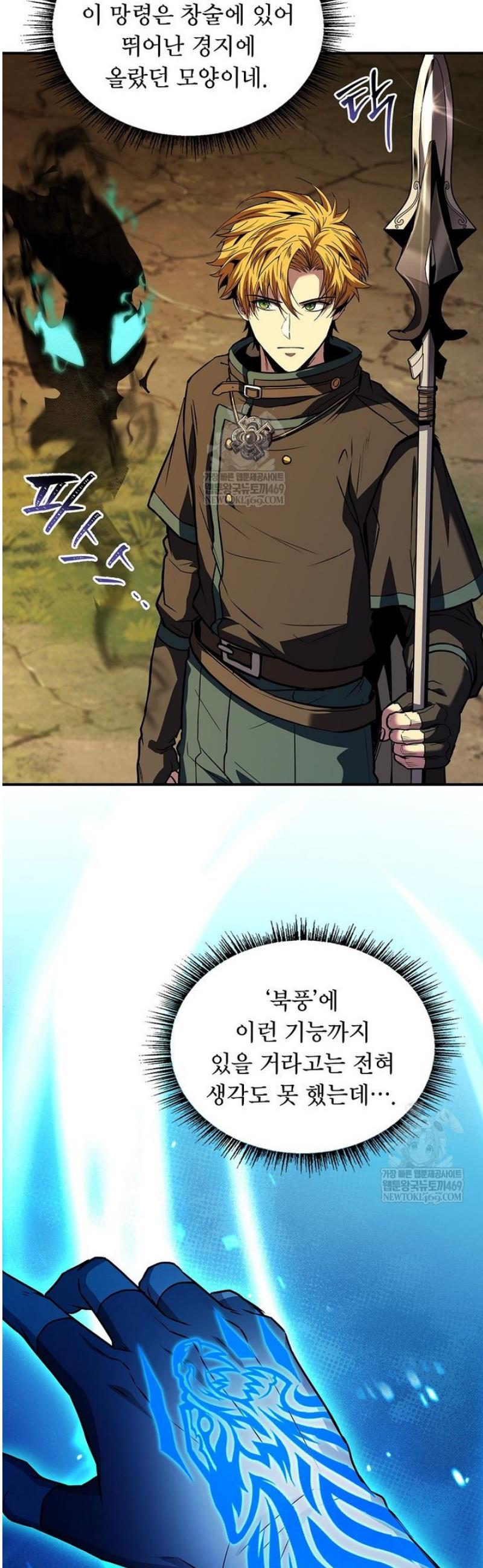 003.jpg