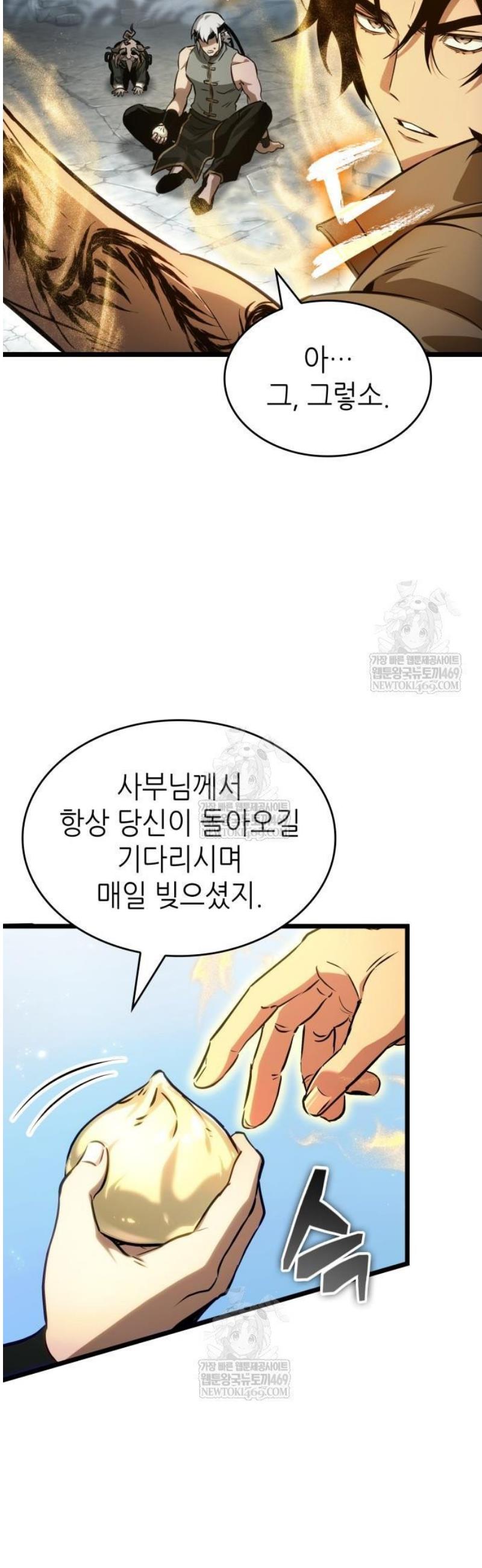 002.jpg