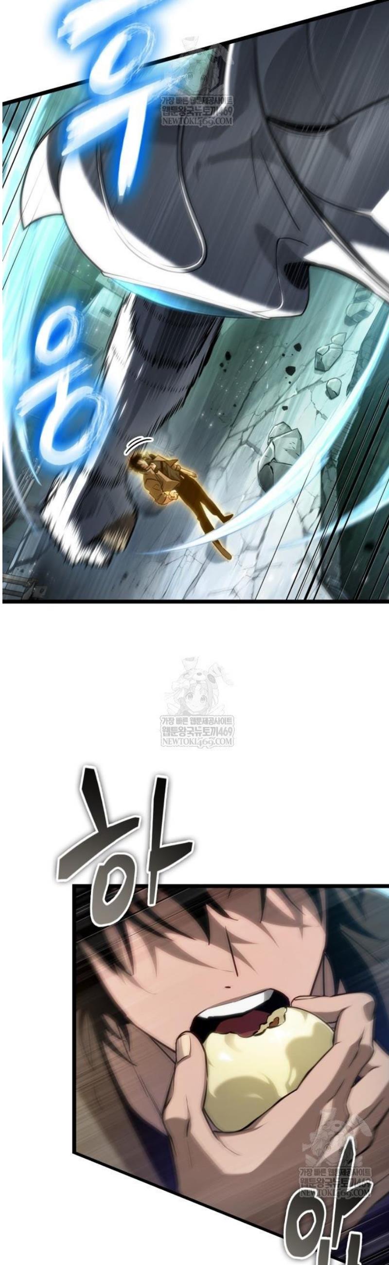 006.jpg