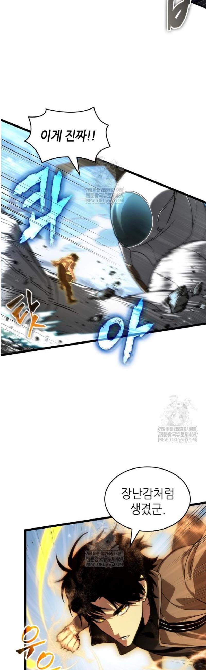 007.jpg