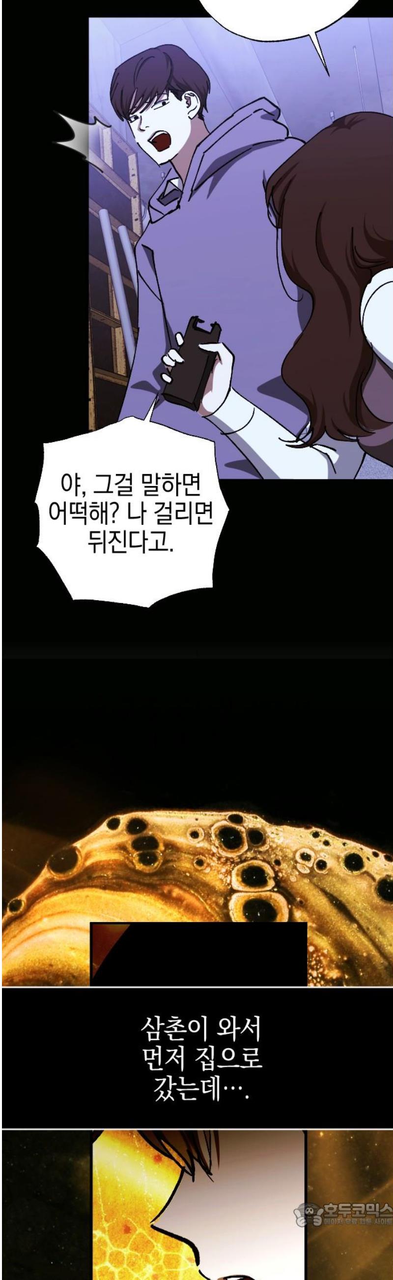 004.jpg