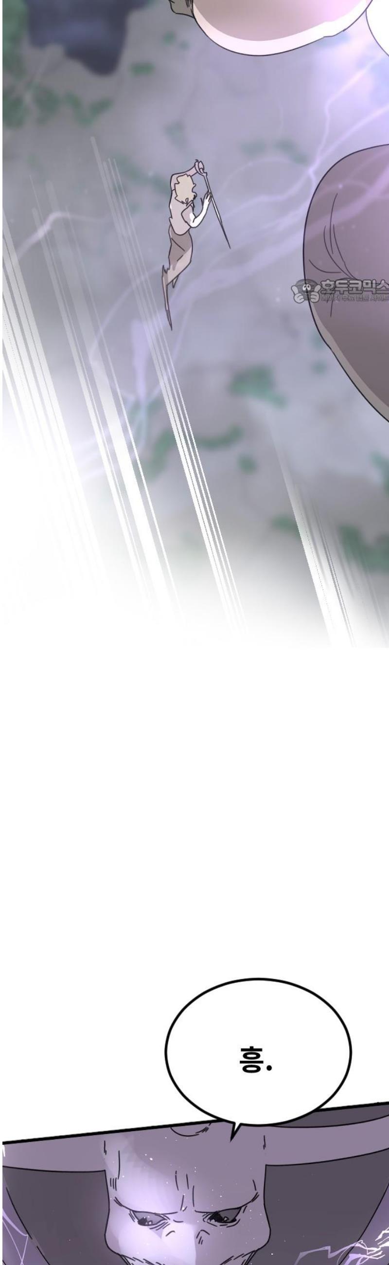 009.jpg