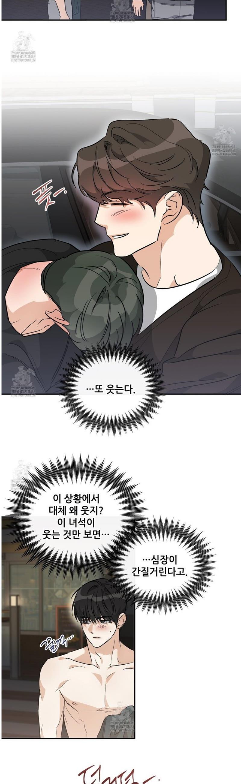 006.jpg
