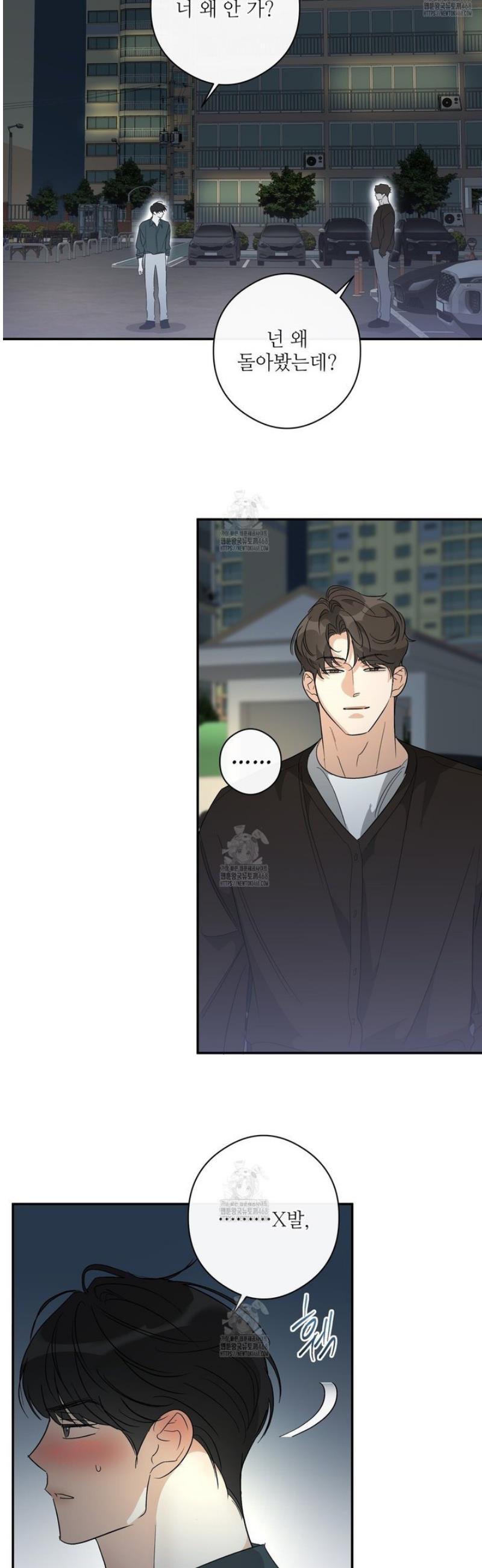 022.jpg