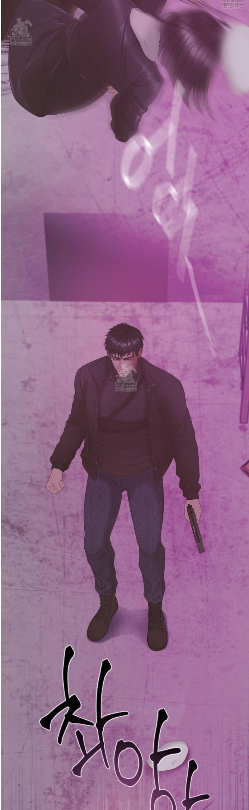 004.jpg