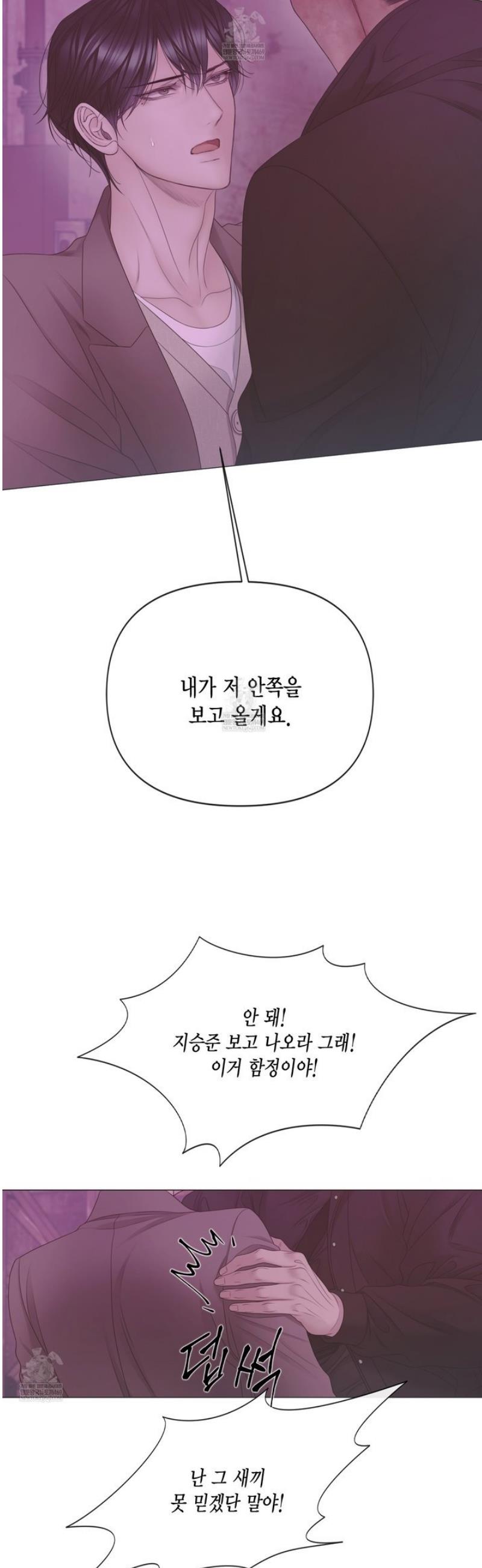 010.jpg