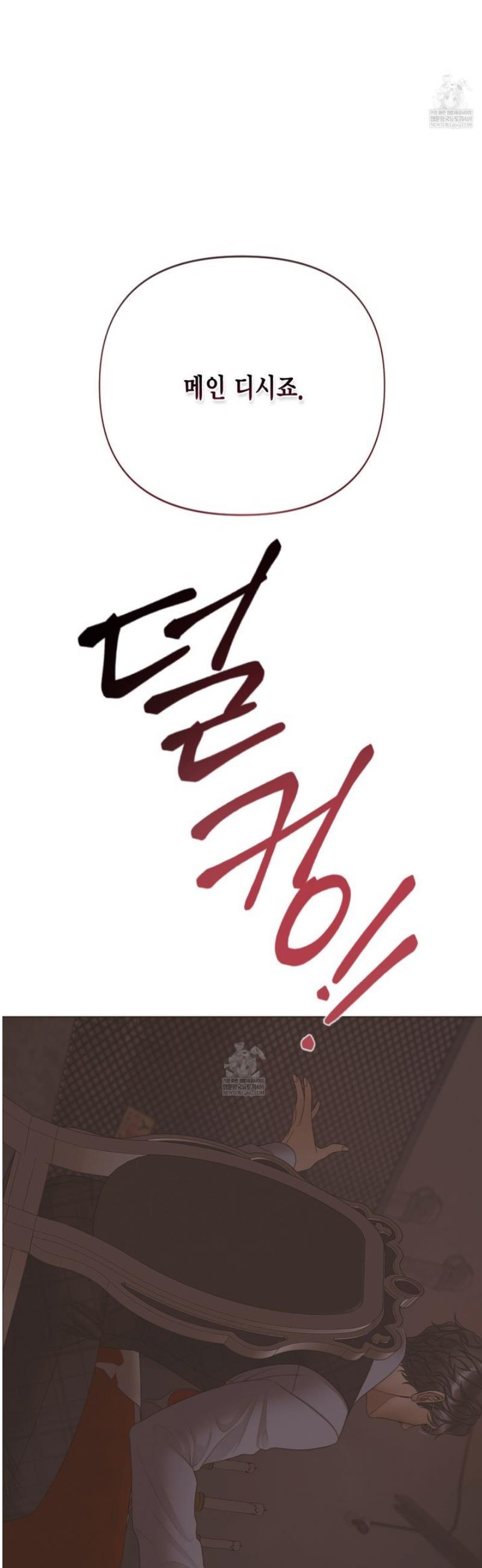 045.jpg