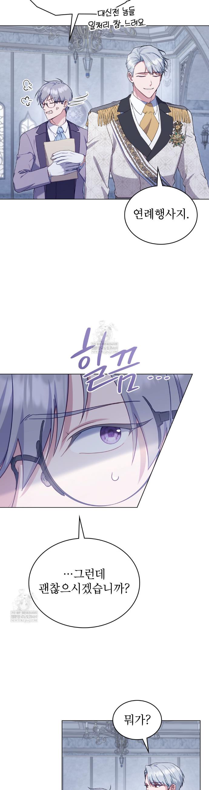 007.jpg