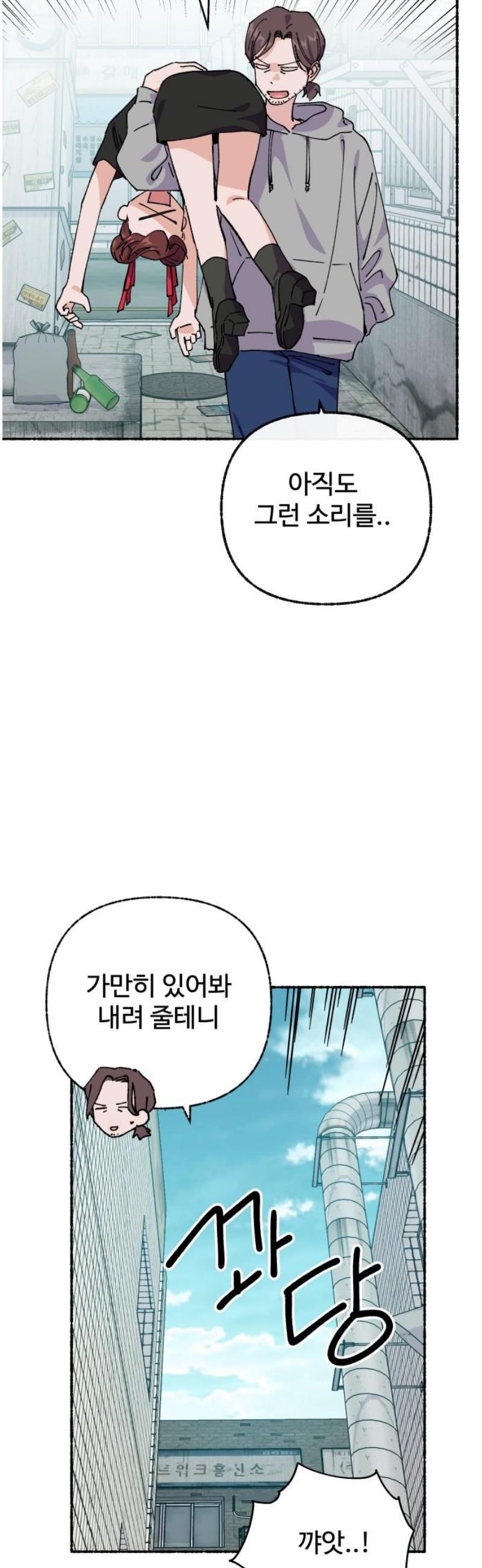 003.jpg