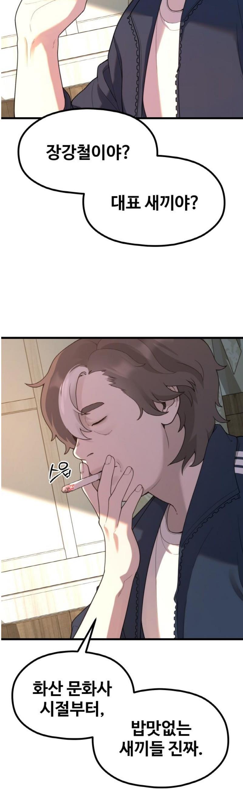005.jpg