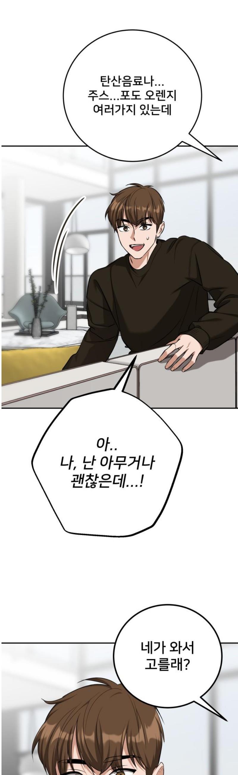 003.jpg