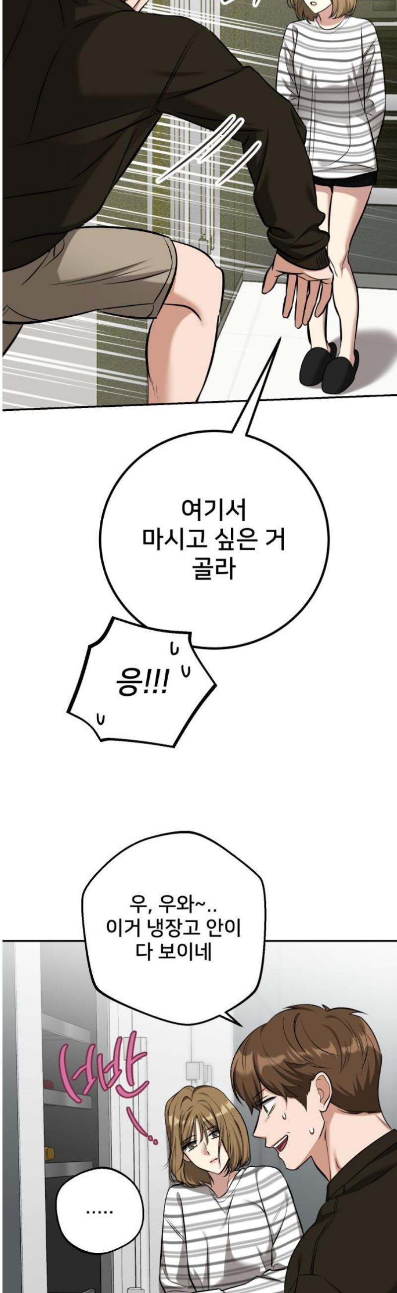 006.jpg