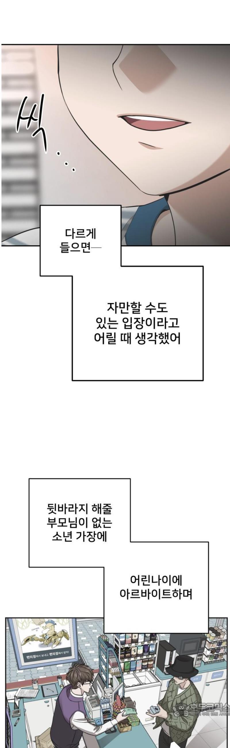 004.jpg