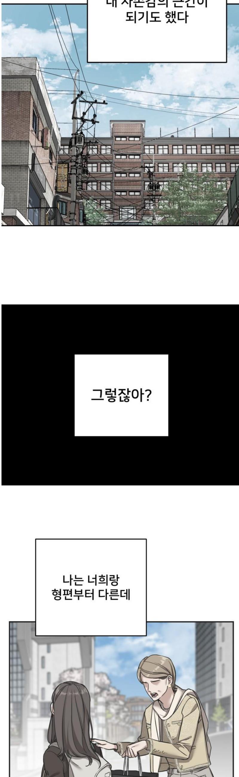 006.jpg